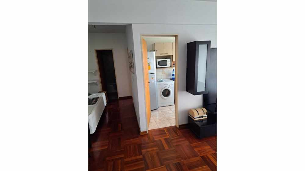 Departamento en Alquiler Temporario.
