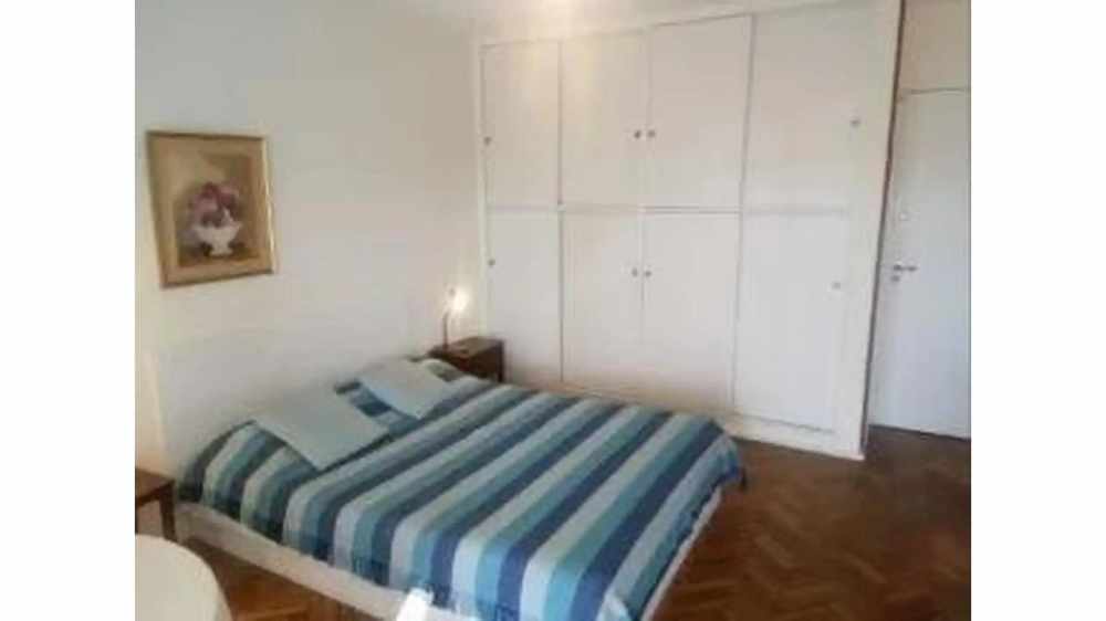 Departamento en Alquiler Temporario.