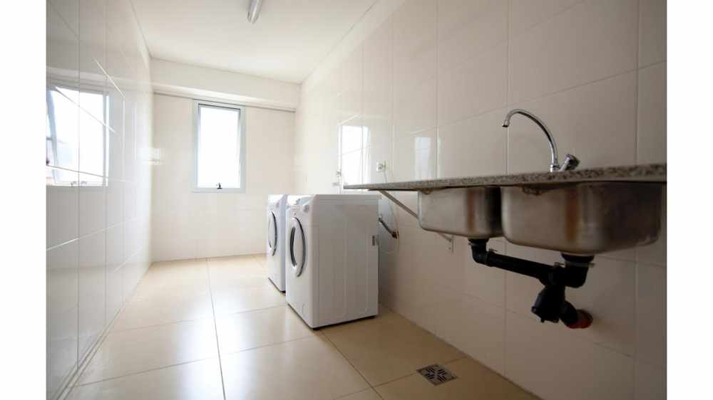 Departamento en Alquiler Temporario.