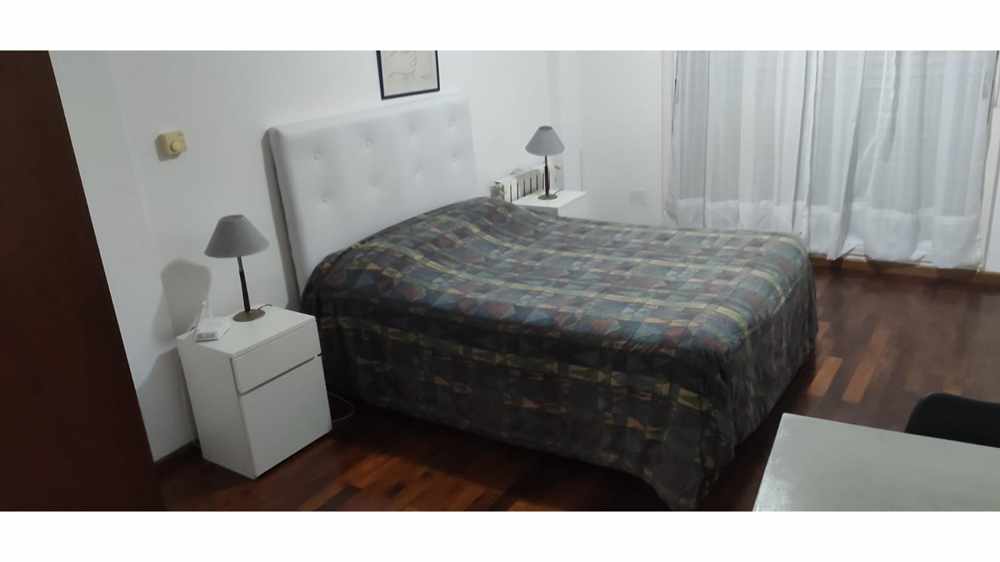 Departamento en Alquiler Temporario.