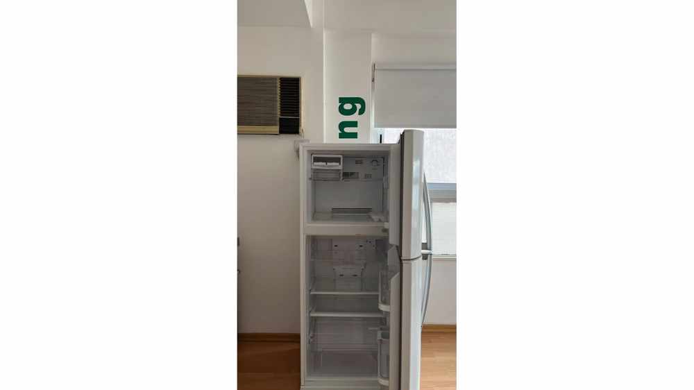 Departamento en Alquiler Temporario.