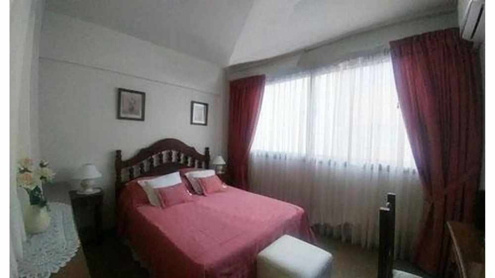 Departamento en Alquiler Temporario.