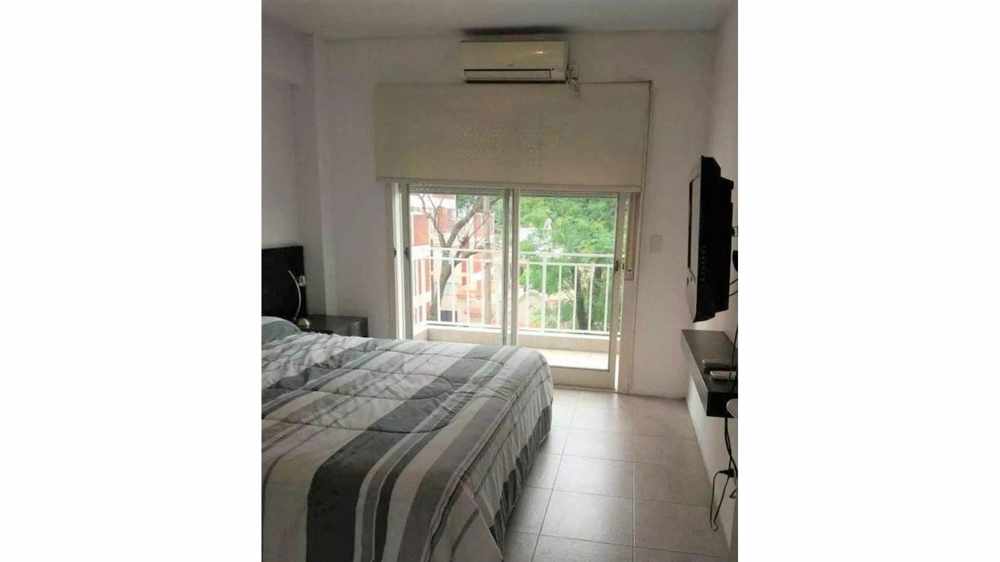 Departamento en Alquiler Temporario.