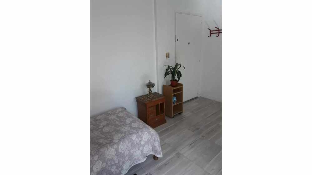 Departamento en Alquiler Temporario.