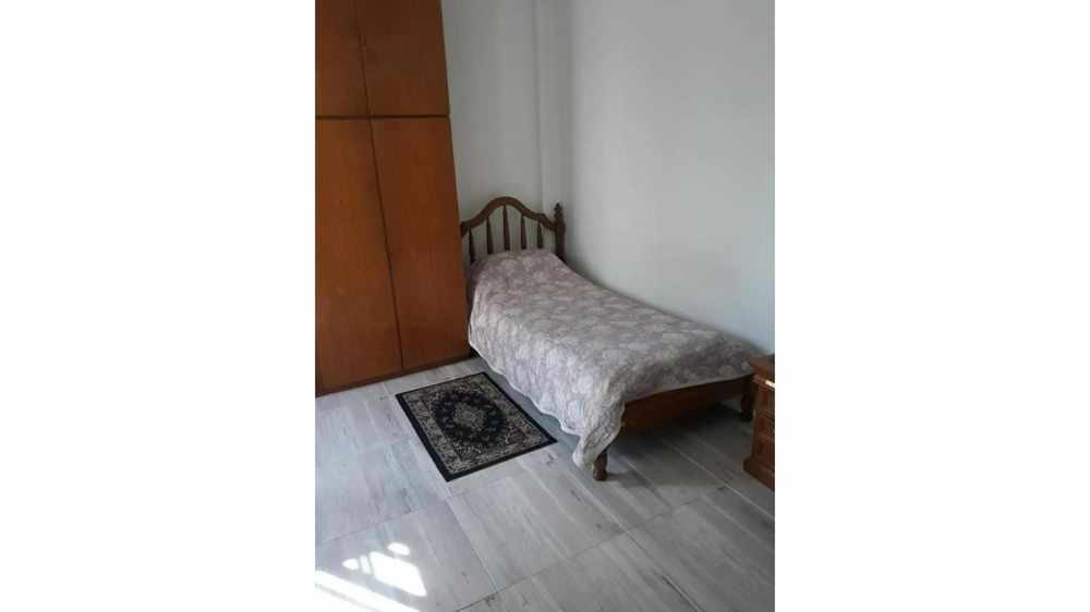 Departamento en Alquiler Temporario.