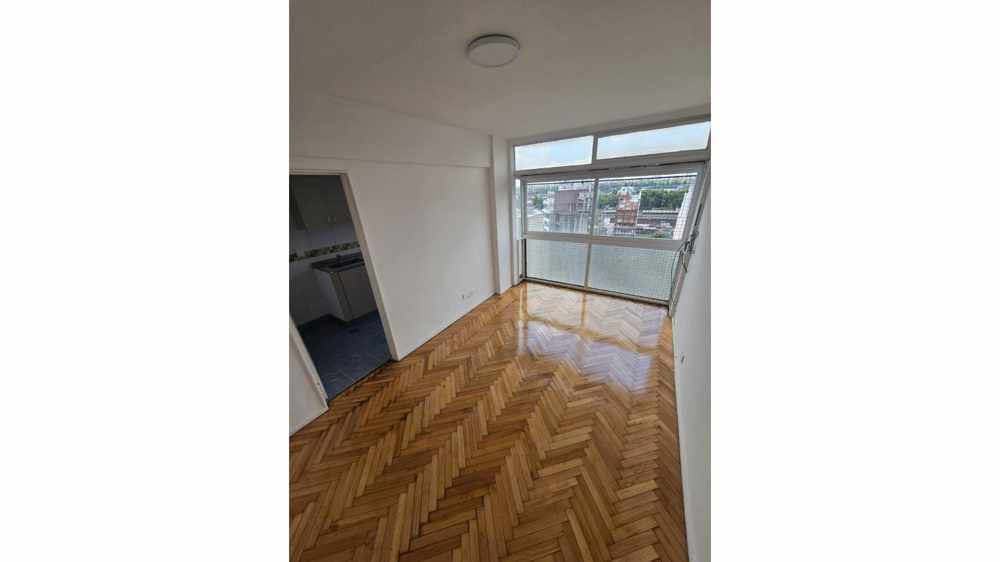 Departamento en Alquiler Temporario.