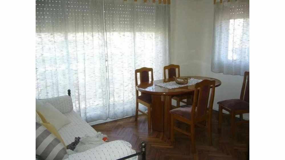 Departamento en Alquiler Temporario.