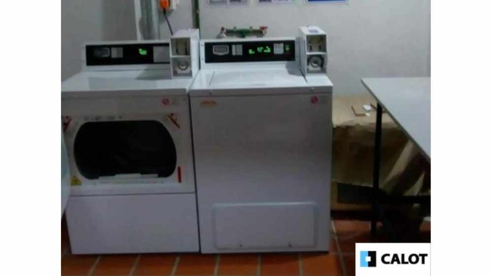 Departamento en Alquiler Temporario.