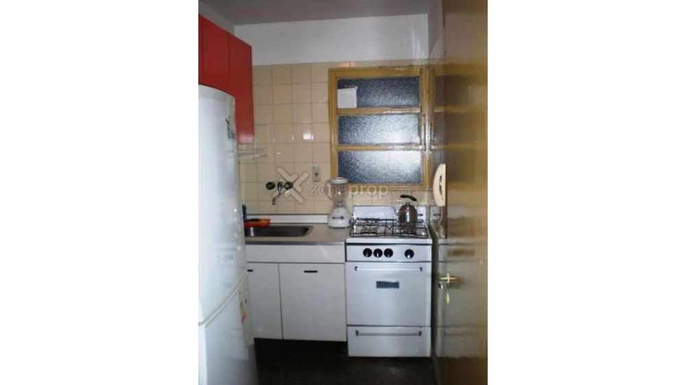 Departamento en Alquiler Temporario.