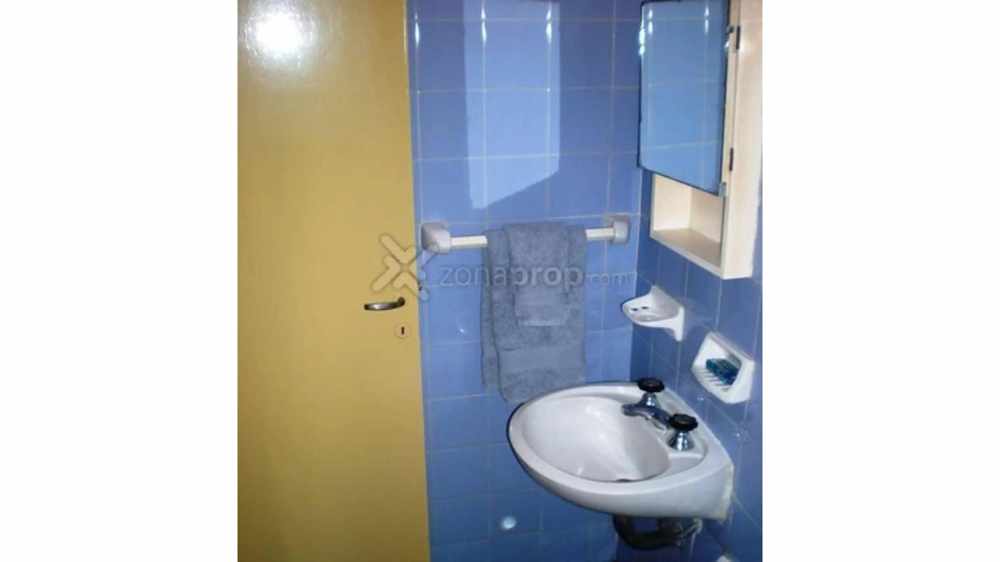 Departamento en Alquiler Temporario.