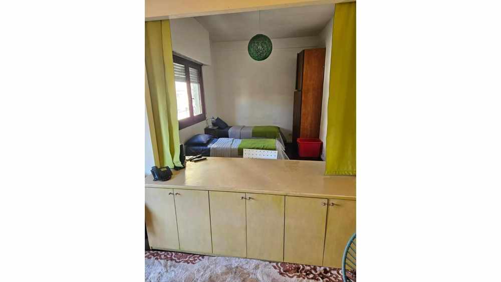 Departamento en Alquiler Temporario.