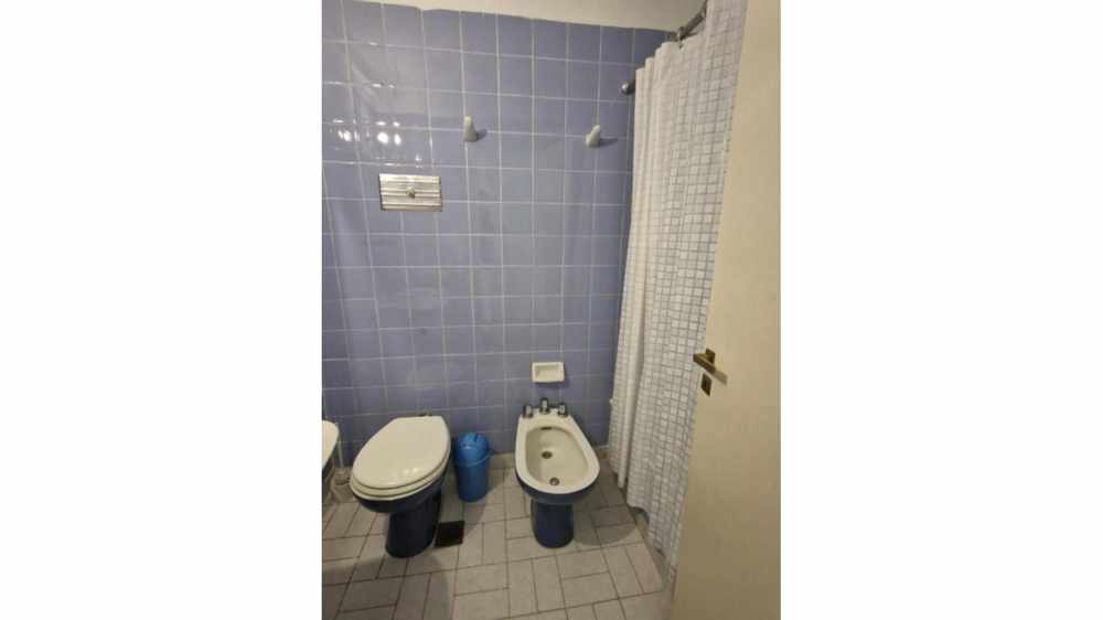 Departamento en Alquiler Temporario.