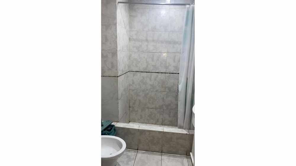Departamento en Alquiler Temporario.