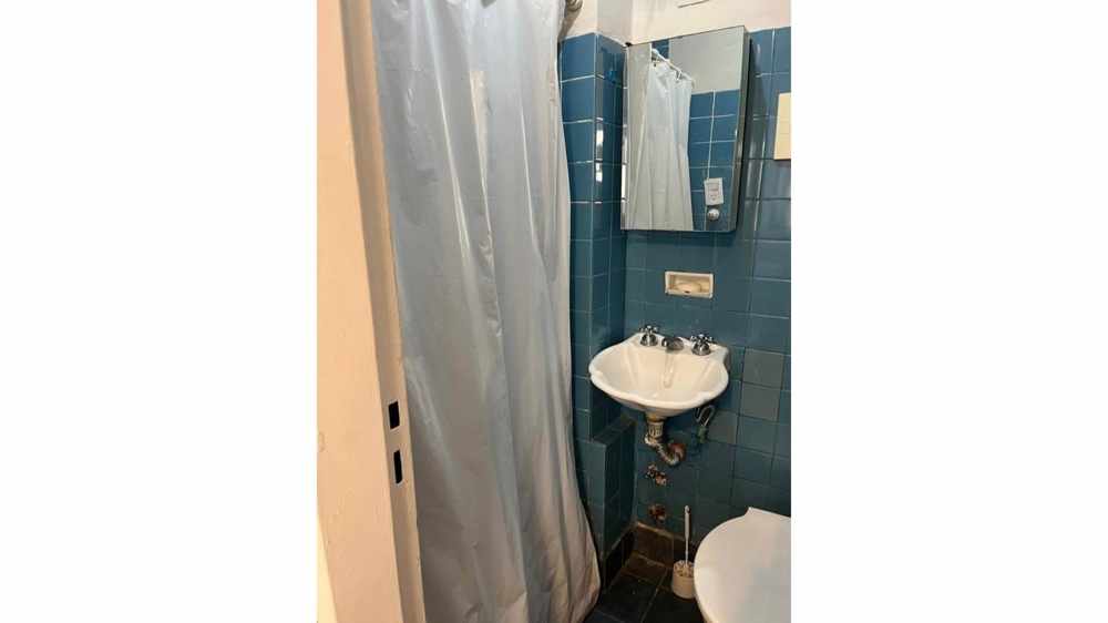 Departamento en Alquiler Temporario.