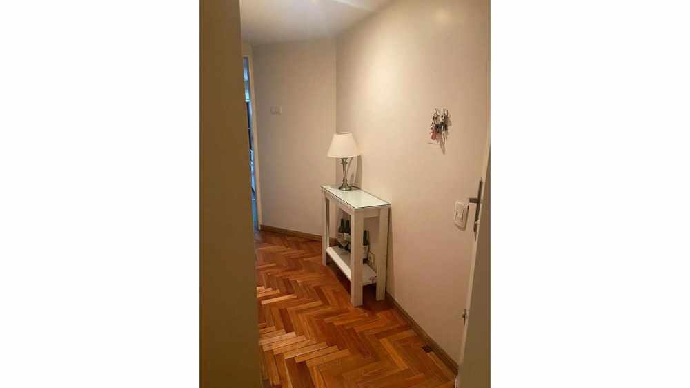 Departamento en Alquiler Temporario.