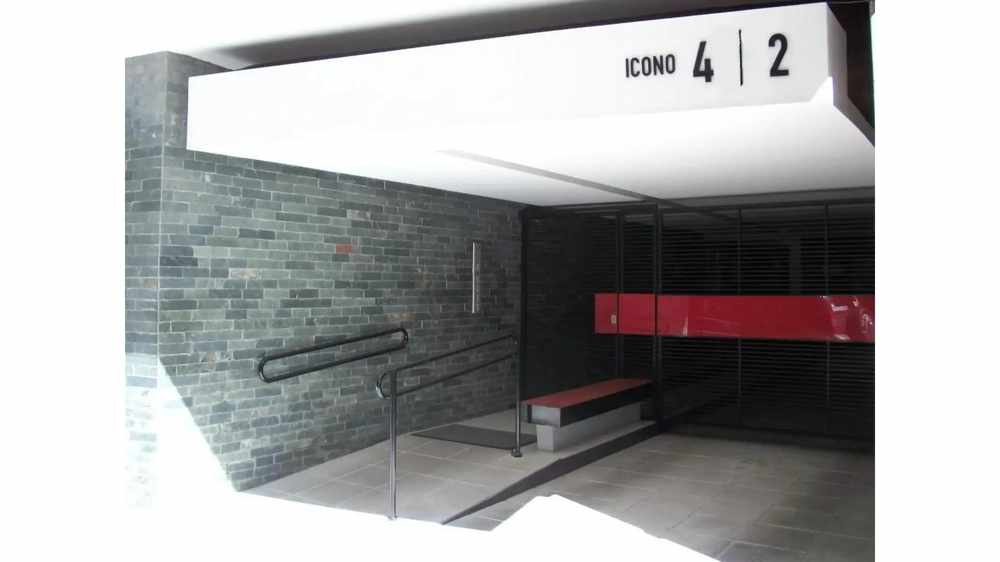 Departamento en Alquiler Temporario.