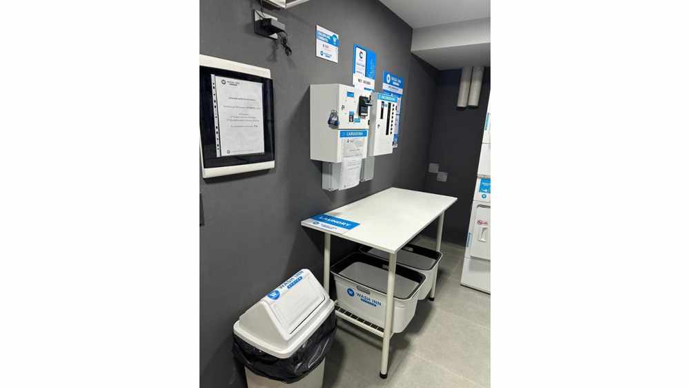 Departamento en Alquiler Temporario.