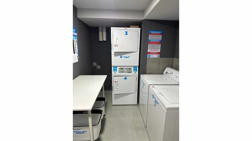 Departamento en Alquiler Temporario.