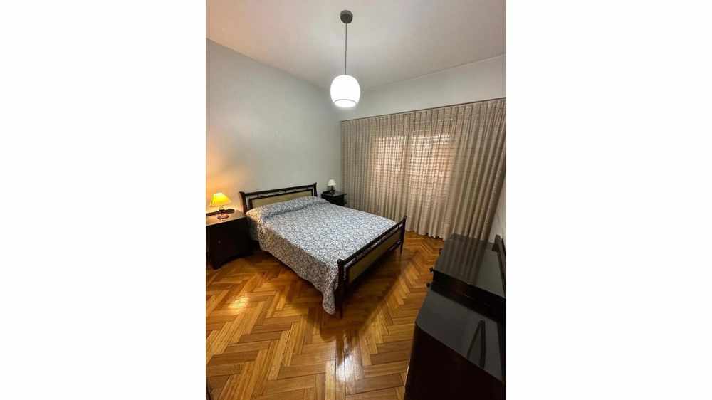 Departamento en Alquiler Temporario.