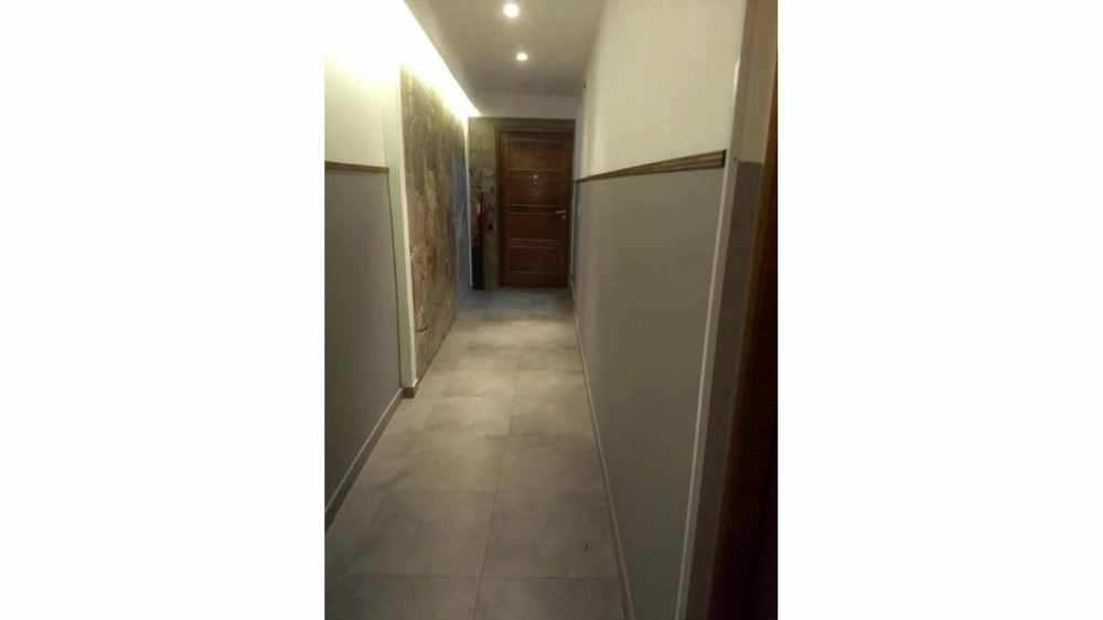 Departamento en Alquiler Temporario.