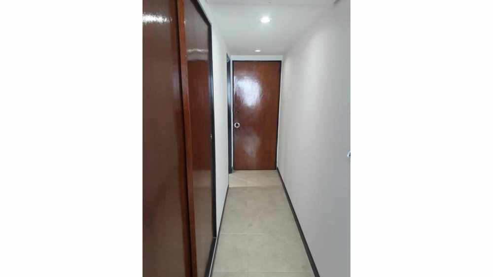 Departamento en Alquiler Temporario.