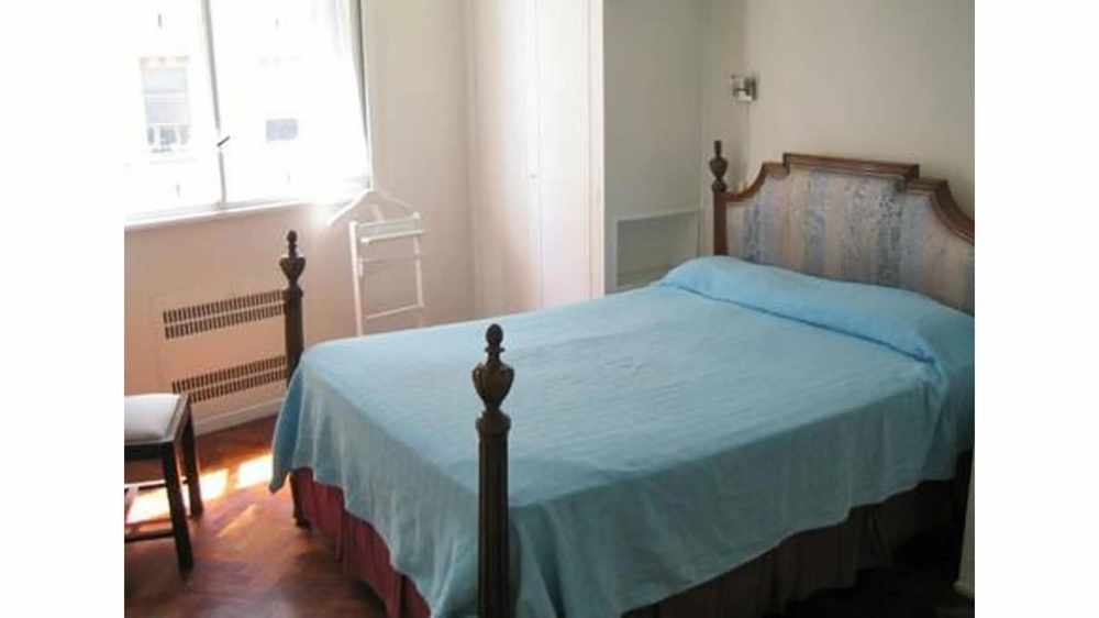 Departamento en Alquiler Temporario.