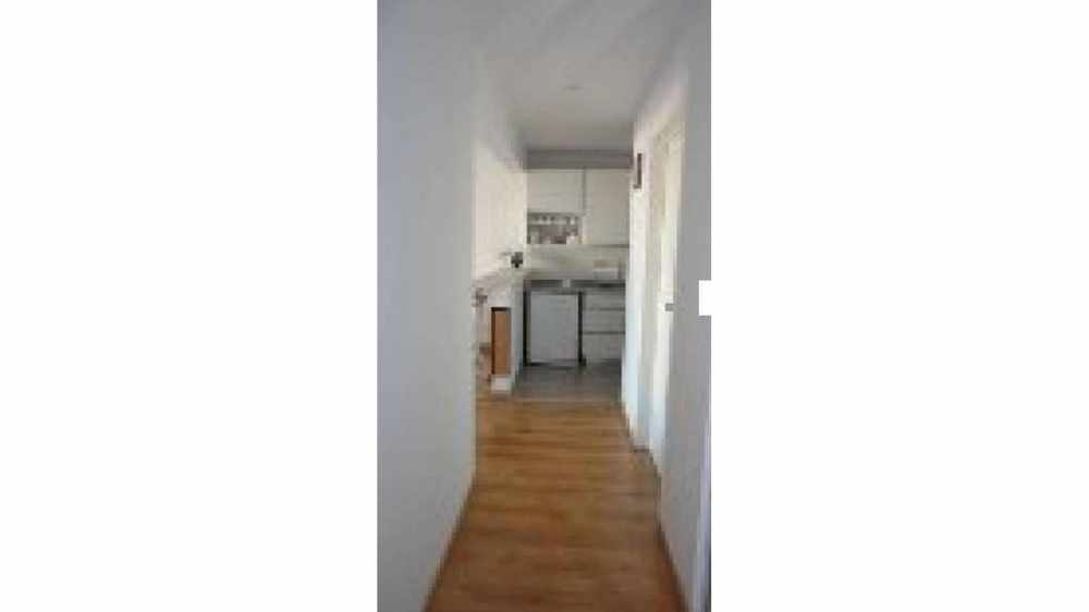 Departamento en Alquiler Temporario.