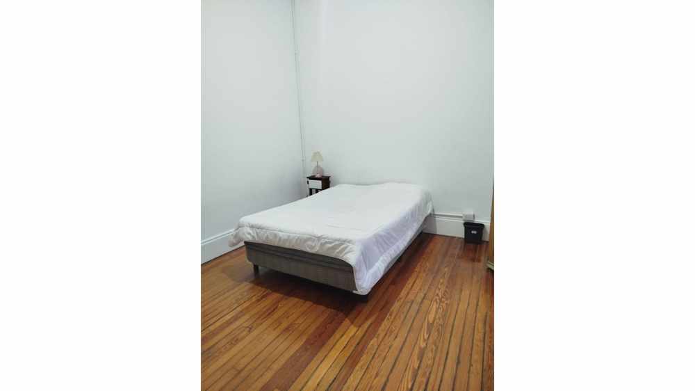 Departamento en Alquiler Temporario.