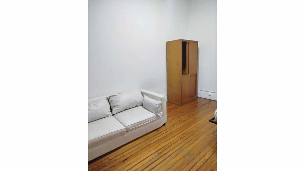 Departamento en Alquiler Temporario.