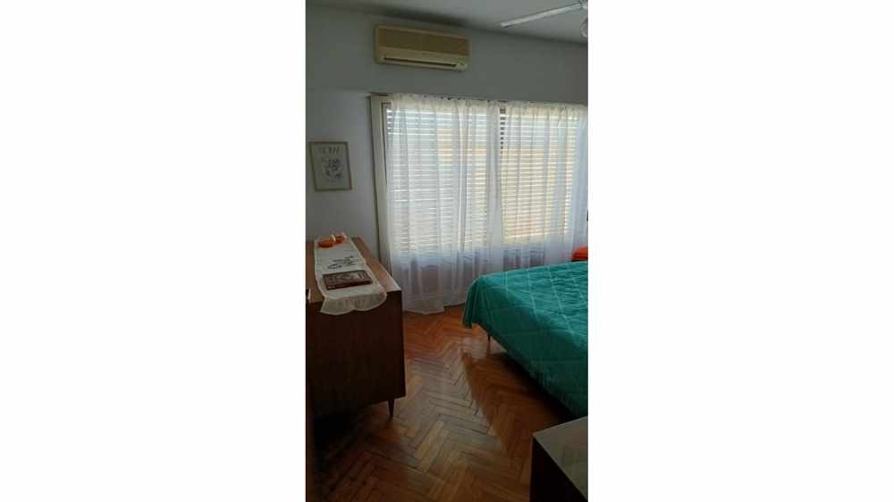 Departamento en Alquiler Temporario.