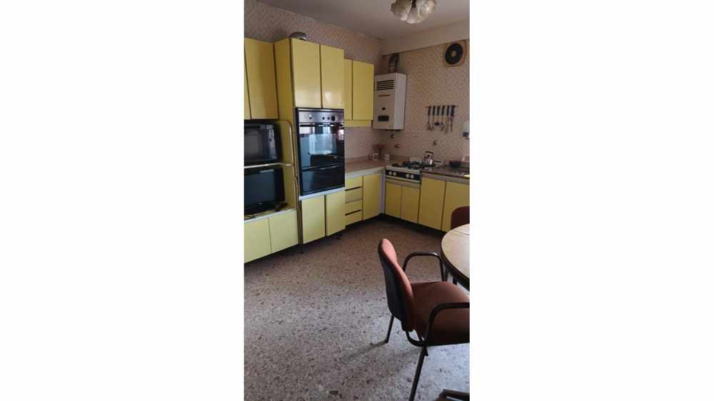 Departamento en Alquiler Temporario.