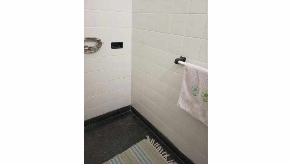 Habitación en alquiler temporario