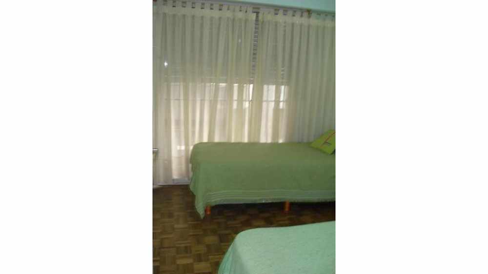 Departamento en Alquiler Temporario.