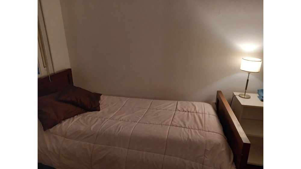 Departamento en Alquiler Temporario.