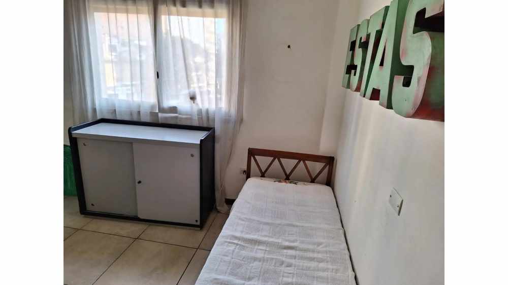 Departamento en Alquiler Temporario.