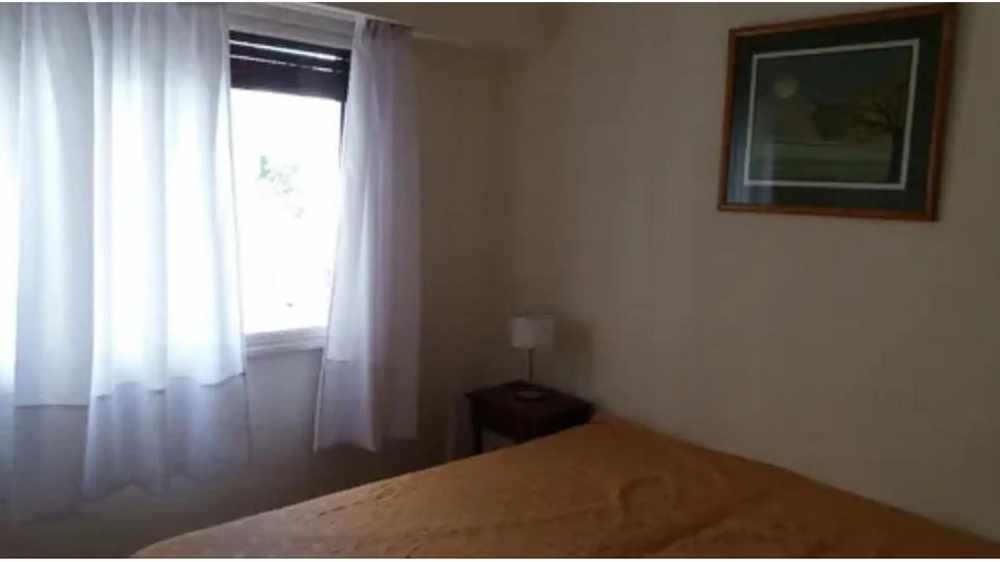 Departamento en Alquiler Temporario.