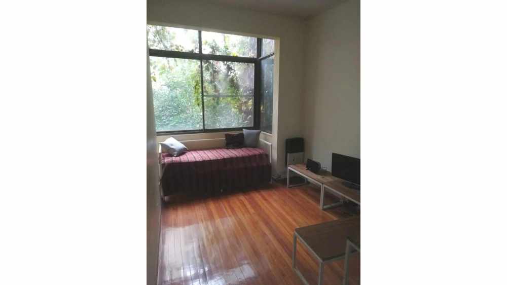 Departamento en Alquiler Temporario.