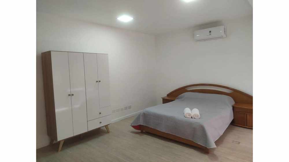 Departamento en Alquiler Temporario.