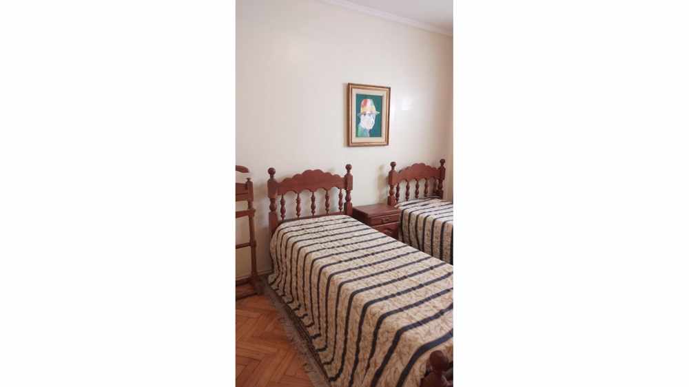Departamento en Alquiler Temporario.