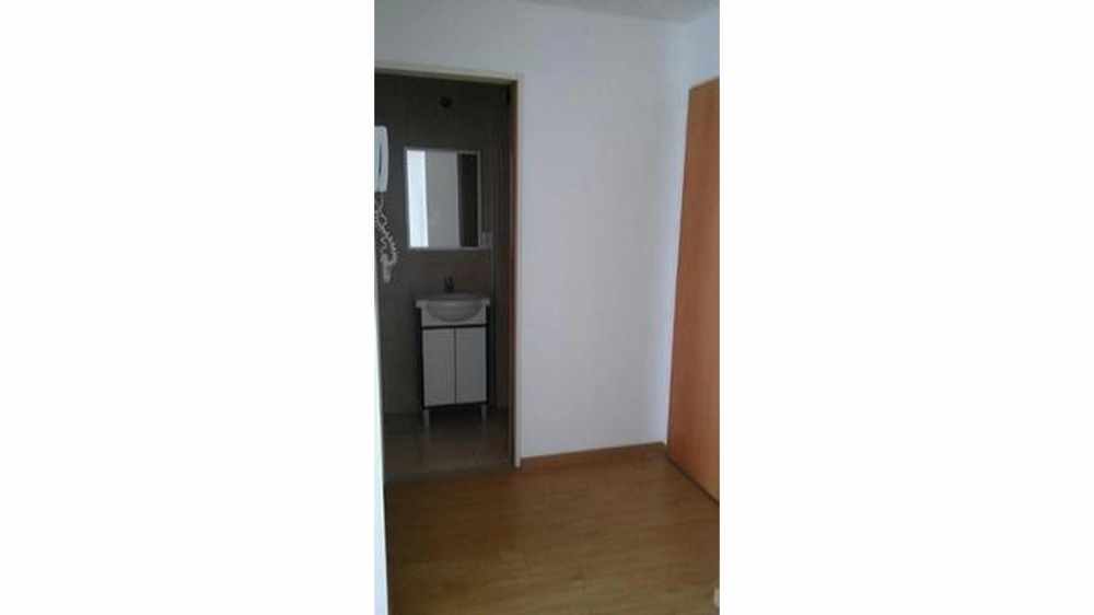 Departamento en Alquiler Temporario.