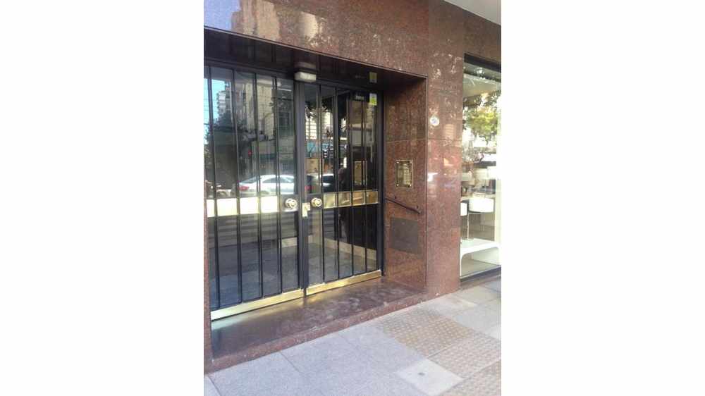 Departamento en Alquiler Temporario.