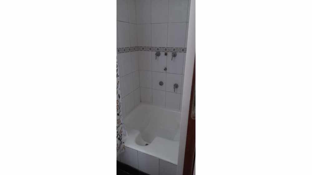 Departamento en Alquiler Temporario.