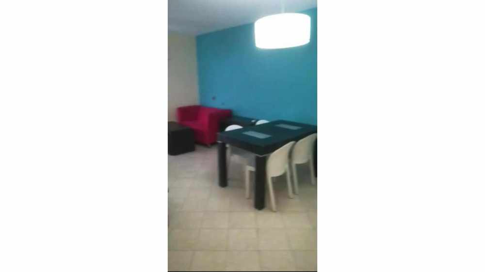 Departamento en Alquiler Temporario.