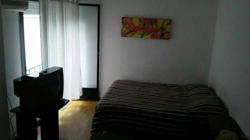 Departamento en Alquiler Temporario.