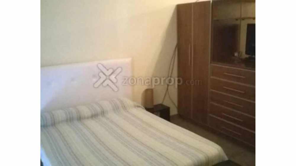 Departamento en Alquiler Temporario.