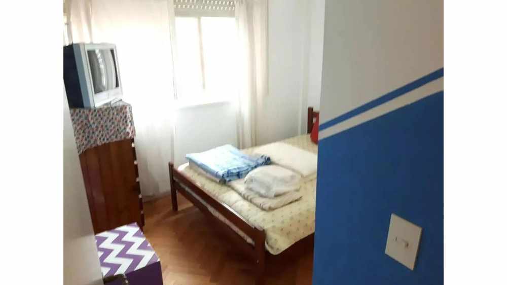 Departamento en Alquiler Temporario.