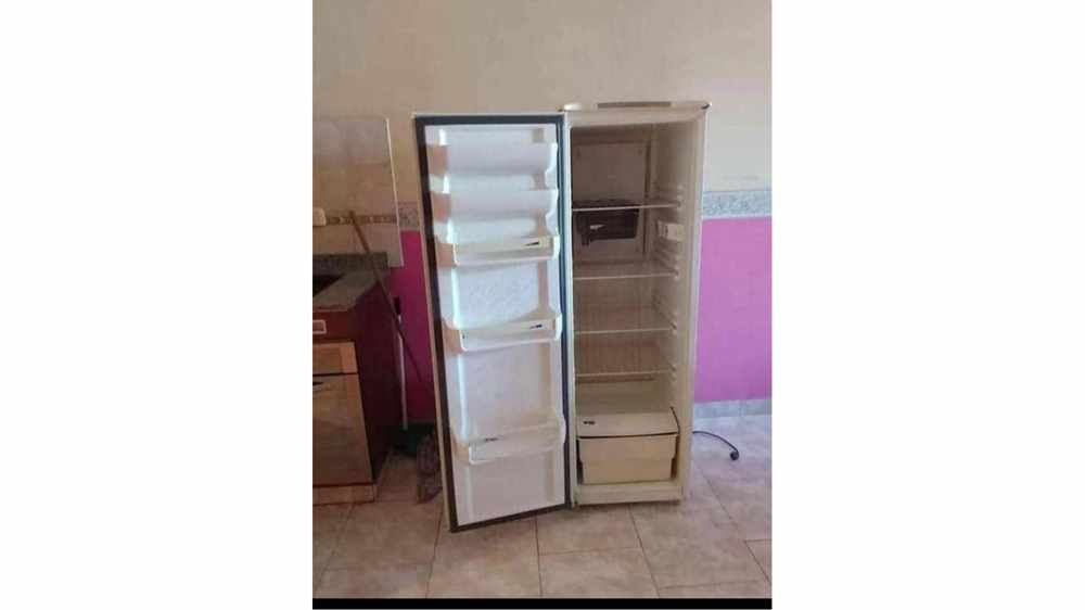 Departamento en Alquiler Temporario.