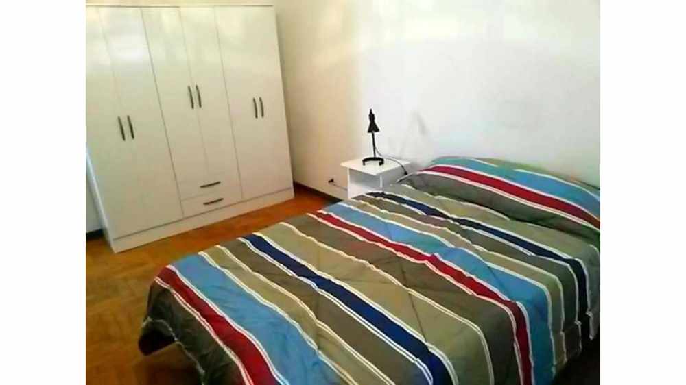 Departamento en Alquiler Temporario.