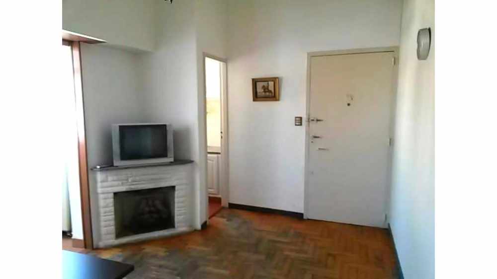Departamento en Alquiler Temporario.