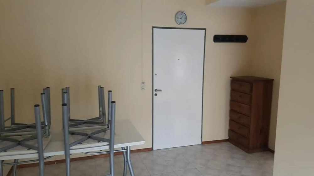 Departamento en Alquiler Temporario.
